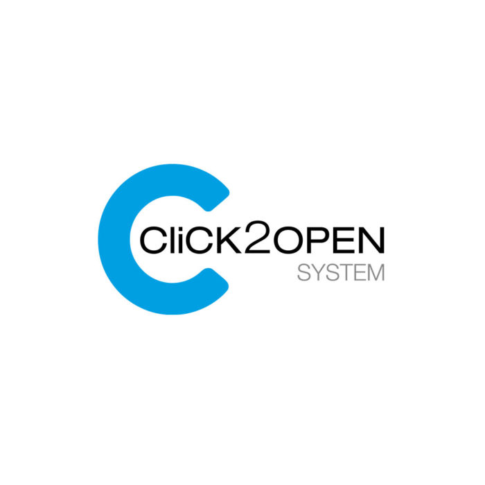 Click2open