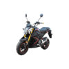 E-mio Vento