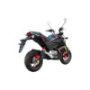 E-mio Vento - Image 2