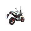 E-mio Vento - Image 5