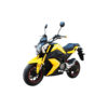 E-mio Vento - Image 4