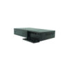 Ariva 104 - Image 3