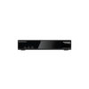 Ariva ATV Combo 4K UHD HDR