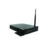 Ariva ATV Combo 4K UHD HDR - immagine 3