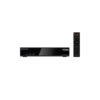 Ariva ATV Combo 4K UHD HDR - immagine 4