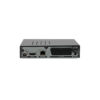 Ariva T25 - obrazek 2