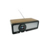 Regent i350s - obrazek 3