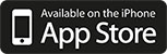 App Store - logo