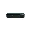 Ferguson Ariva T800i HbbTV
