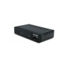 Ferguson Ariva T800i HbbTV
