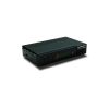 Ferguson Ariva T800i HbbTV