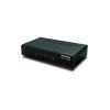 Ferguson Ariva T800i HbbTV