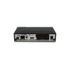 Ferguson Ariva T800i HbbTV