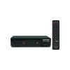 Ferguson Ariva T800i HbbTV