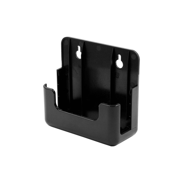 Stand for mounting Ariva T75 and Ariva 175 Combo receivers