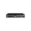 Ariva 9000 4K CI+ UHD HDR Dolby Vision