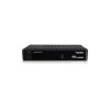 Ariva 9000 4K CI+ UHD HDR Dolby Vision