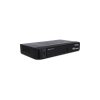 Ariva 9000 4K CI+ UHD HDR Dolby Vision