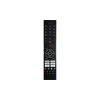 Ariva 9000 4K CI+ UHD HDR Dolby Vision