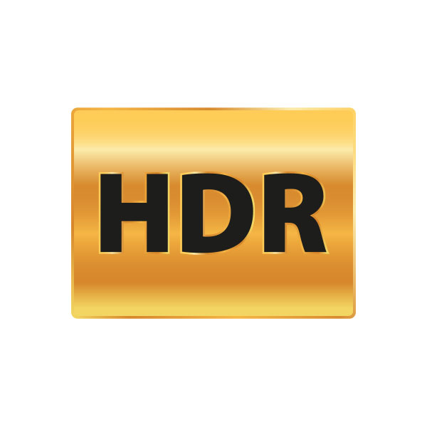 Ariva 9000 4K CI+ UHD HDR Dolby Vision