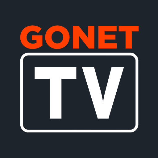 Gonet TV