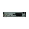 Ariva T40