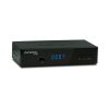 Ariva T40