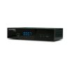 Ariva T40