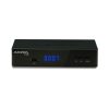 Ariva T40