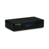 Ariva T40