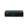 Ariva T40