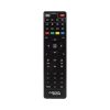 Ariva T40