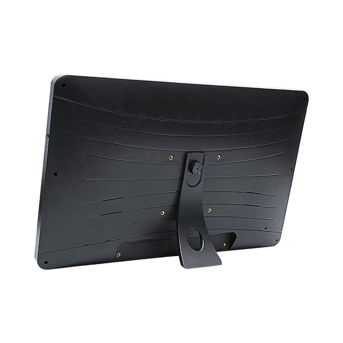 Panel dotykowy domu inteligentnego 15,6"