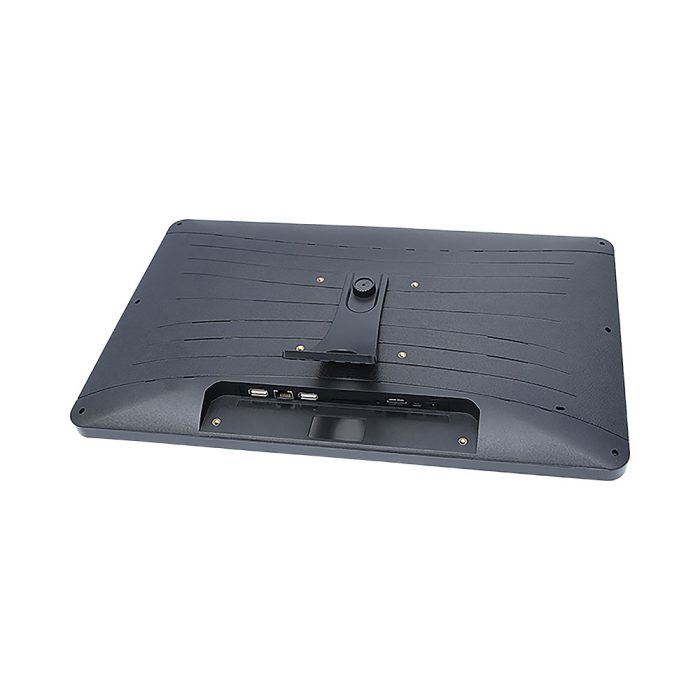 Panel dotykowy domu inteligentnego 15,6"