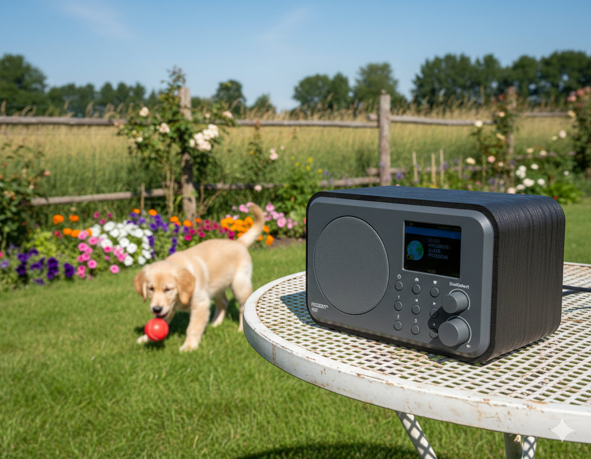 Ferguson Regent i101 Ferguson Regent i101